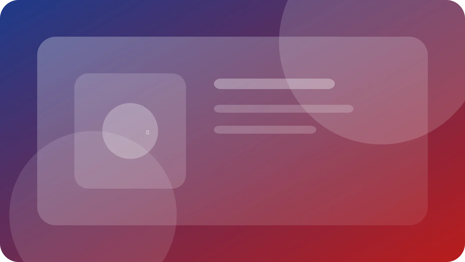 إطلاق حساب استثمار الطفل 2026: الجدول الزمني وقائمة تحقق للآباء